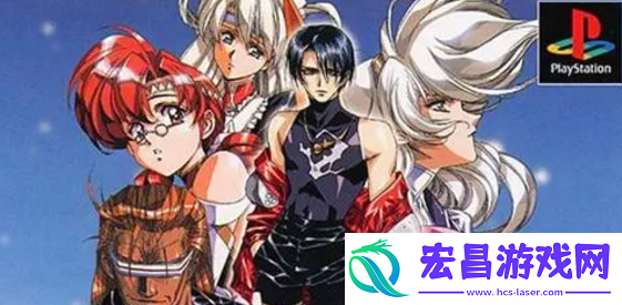 梦幻骑士隐藏物品一览