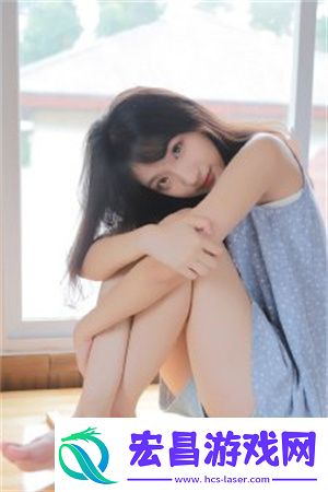 精华区二区区别88888曝光
