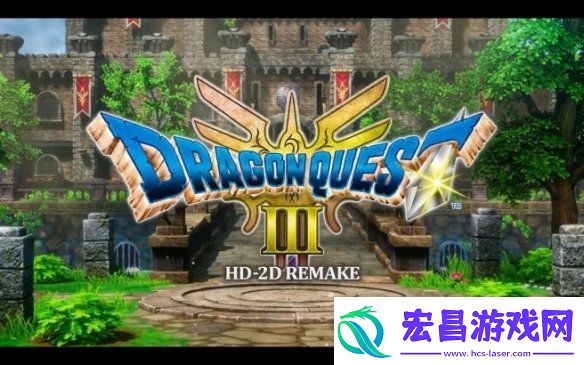 Fami通最期待游戏榜