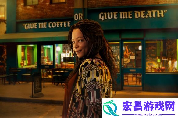 好兆头第二季曝全新海报好基友的新朋友来了
