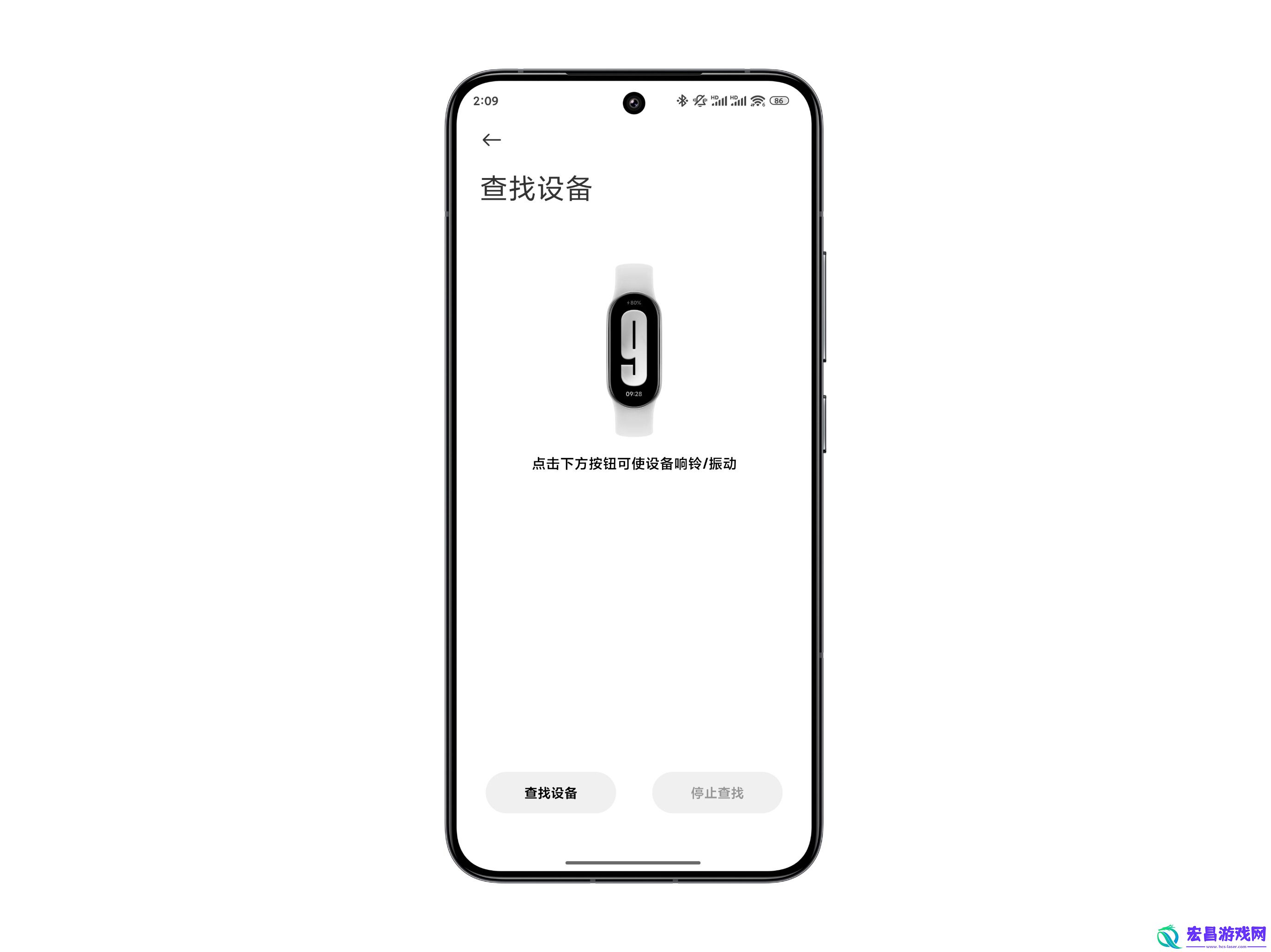 国庆“拍了拍”你