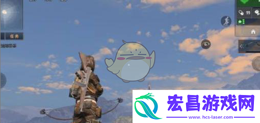 明日之后机械师天赋怎么点机械师天赋加点推荐