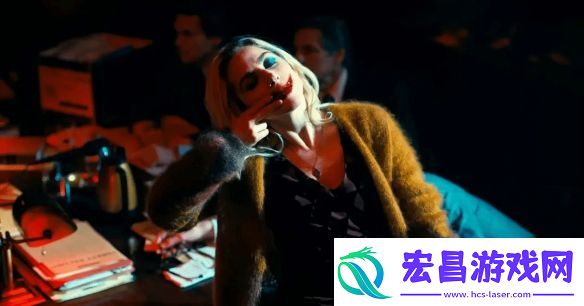 小丑2
