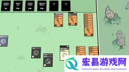 堆叠大陆土壤怎么获得堆叠大陆土壤获得方法介绍