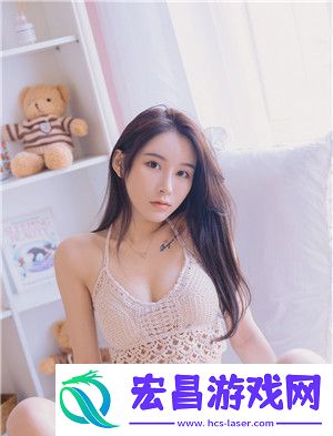 回档换个姿势再来一次咖啡就蒜