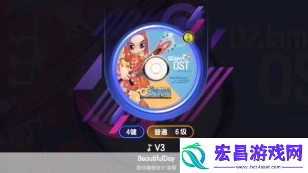 劲乐团4修改攻略无限金钱就是这么简单教你轻松称霸游戏界
