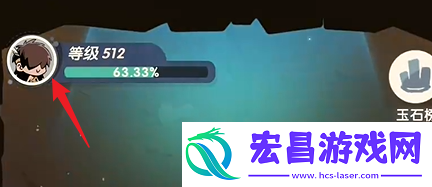魔魔打勇士兑换码大全