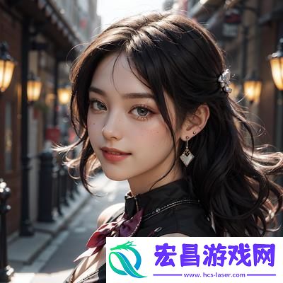 CSGO“暴躁少女”赛场秀
