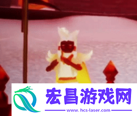 光遇拍手动作怎么获得欧若拉拍手动作获取方法
