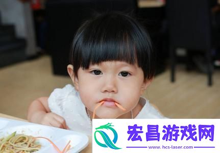 “胡萝卜萌娘”来袭科技圈惊现“惊喜连连”！