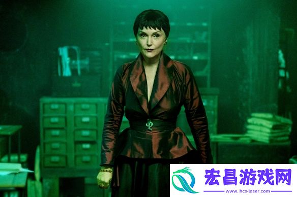 好兆头第二季曝全新海报好基友的新朋友来了