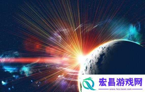 标题