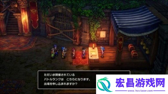 Fami通最期待游戏榜