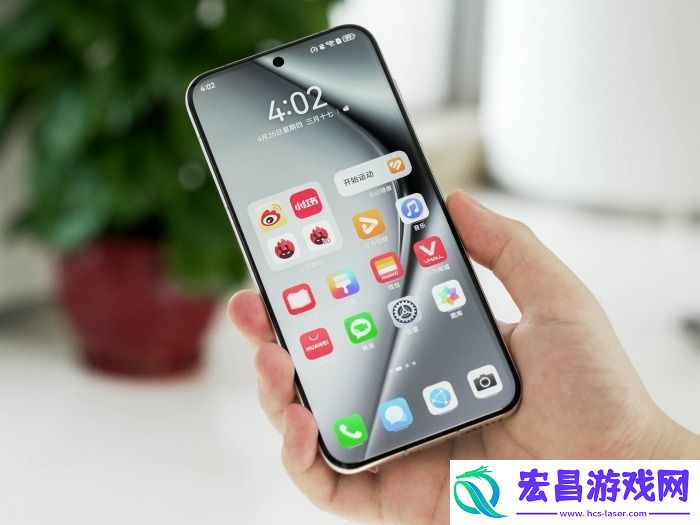 国庆“拍了拍”你