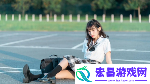 色母tpu和子色母abs的区别网友
