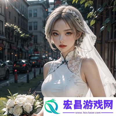 CSGO“暴躁少女”赛场秀