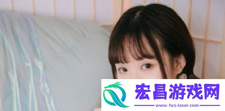 无耻家庭凯伦和老爹的导演是谁