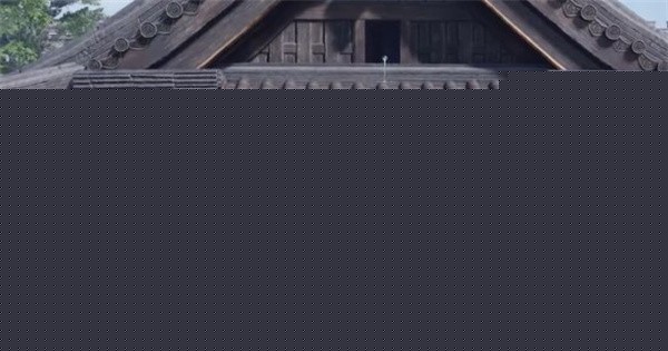 燕云十六声人生指南任务攻略