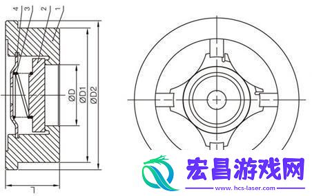 突破极限