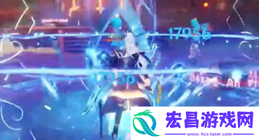 原神裂鸣的悲音任务怎么做
