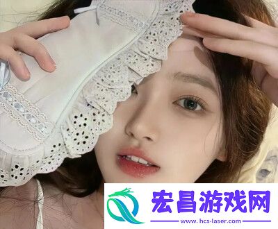 麻花传MD017清歌咖啡屋凌薇