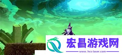 原神燃斗无双报名方法