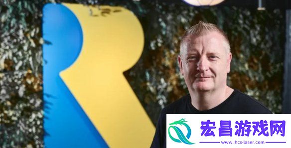 盗贼之海老大升官