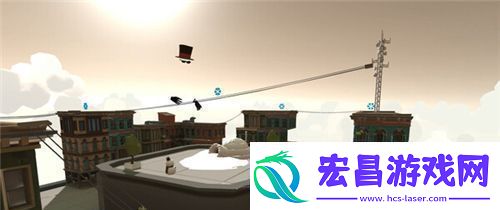 最强祖师游历攻略