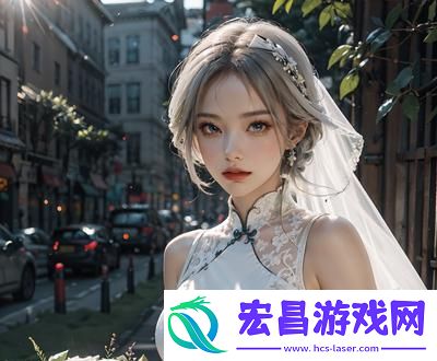 CSGO“暴躁少女”赛场秀