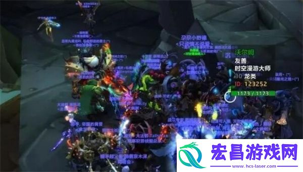 魔兽时空漫游每日任务凤凰如何拥有