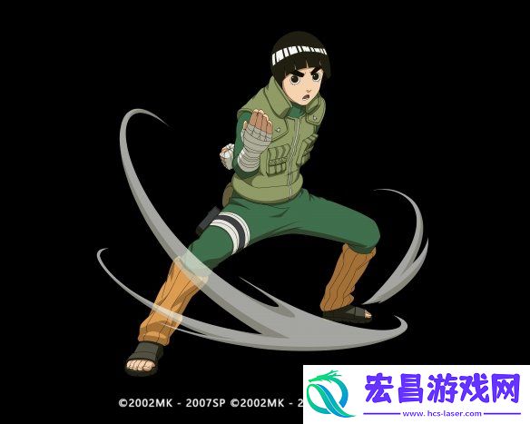 新忍预告11月高招A忍公布更多忍者与活动情报一睹为快