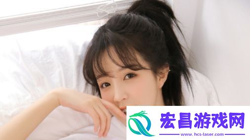 双龙入户的感受