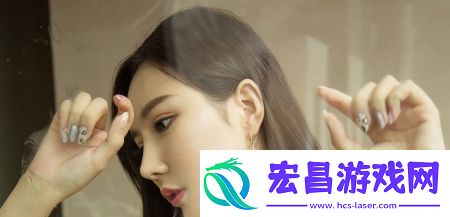 千人千色T9T9T9的推荐机制