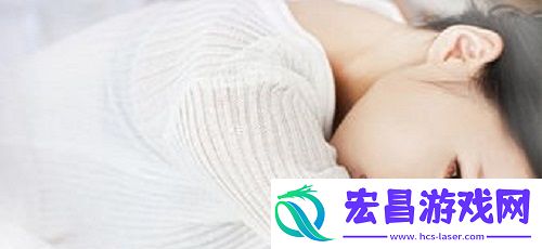 python免费看电影源码