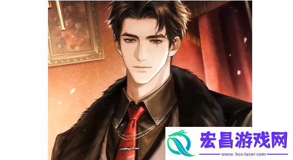 米修斯之印配音CV有哪些
