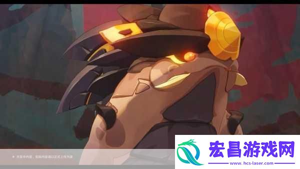 探索未知边界