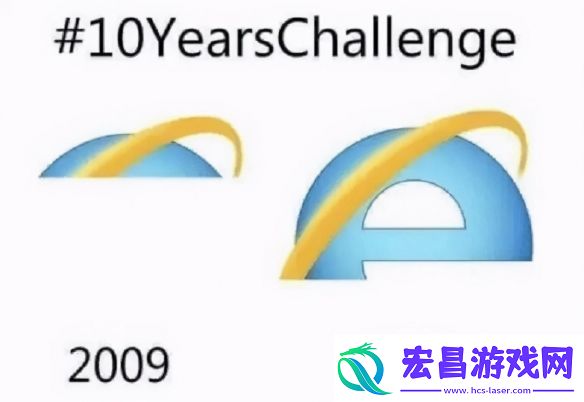 王国