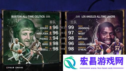 2K21线上玩法全面介绍随心所欲畅游2K世界