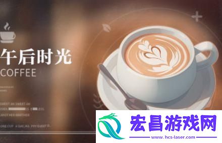 归龙潮饮品配方是什么