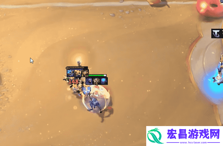 云顶之弈s11五费卡有哪些