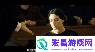 意大利大尺我从未见过你罪梦空间