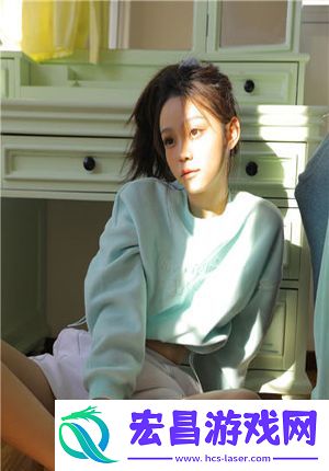 高中女篮比赛盛轮轩t