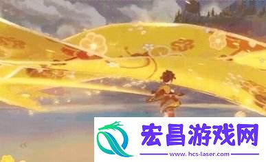原神千织天赋怎么加点
