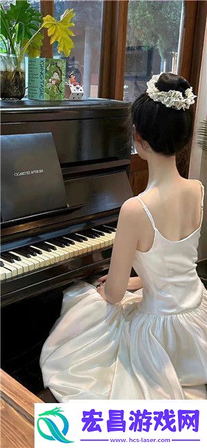 成色好p31s