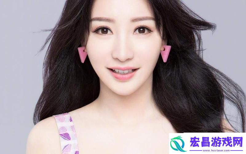 奇哉怪也！‘51cgfun17’闹哪样科技界朝阳群众引领风骚