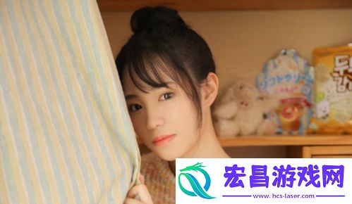 快拨出我是你母亲最火的一句广泛应用网友