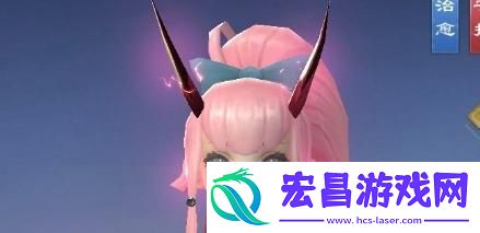 仙风道骨宠物怎么选择
