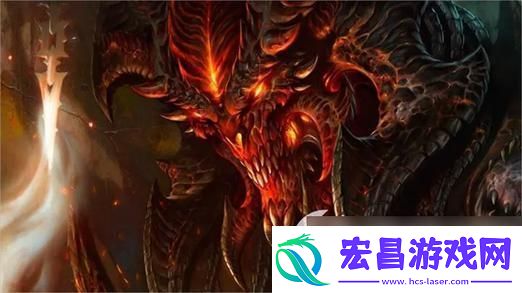 狼人德鲁伊