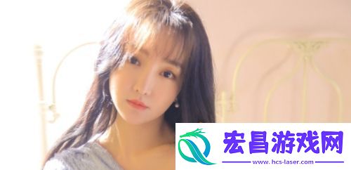 刺激战场未满十八岁玩家心声网友