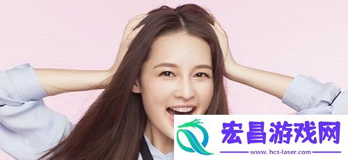 手不安分地探入森林什么意思